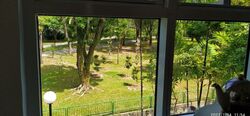 Le Loyang (D17), Apartment #438472081